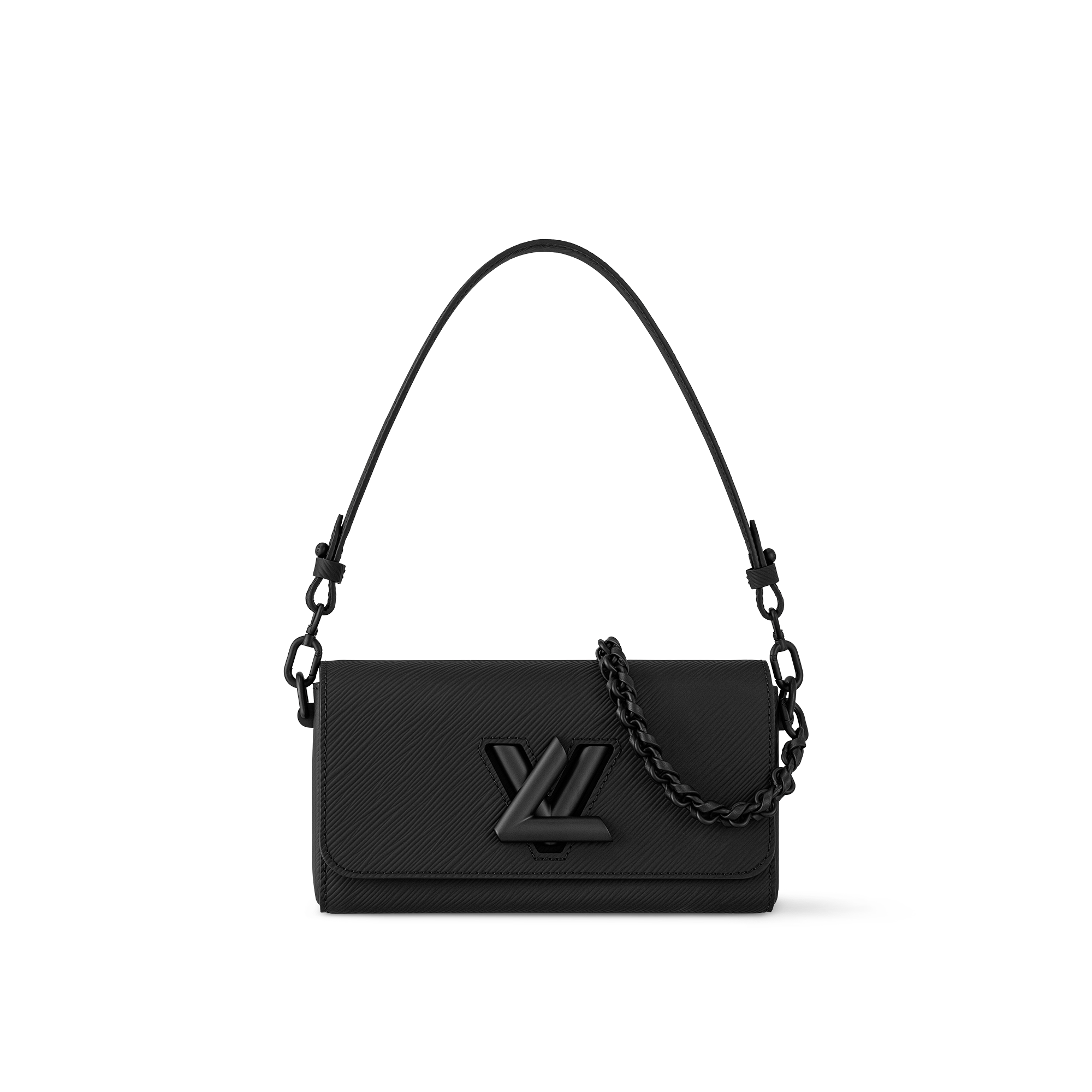 バッグ・財布・小物 LV アイコンモデル - ツイスト｜ルイ・ヴィトン 公式サイト